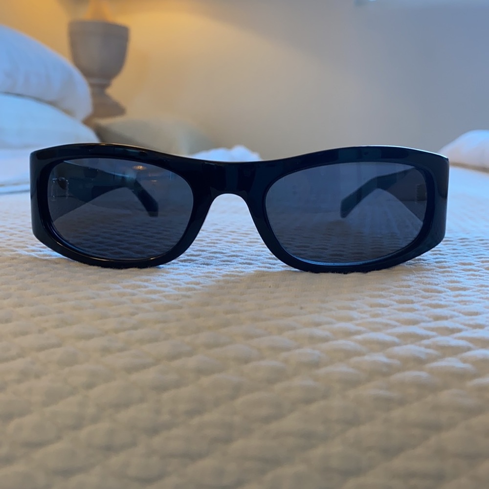 Celine vintage sunglasses